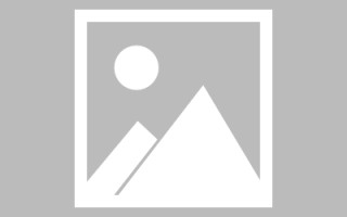 广元济南网站建设明细（济南网站建站模板）