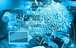 广元 ,php声明和调用变量的符号是什么？