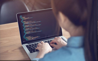 广元 ,php声明和调用变量的符号是什么？