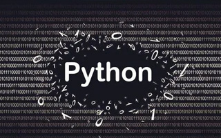 广元 mongo排序sort,php如何按顺序排列数组？