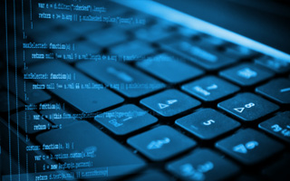 广元 php压缩包,PHP的解压缩函数怎么用？